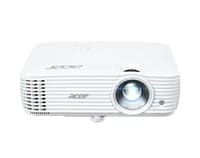 Acer H6542BDK 1