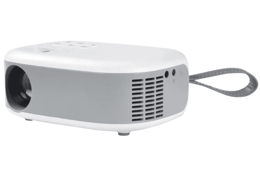 Strong N1 - LED/HD/HDMI/USB 1