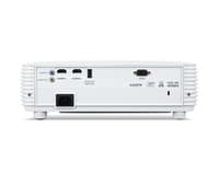 Acer H6542BDK 4