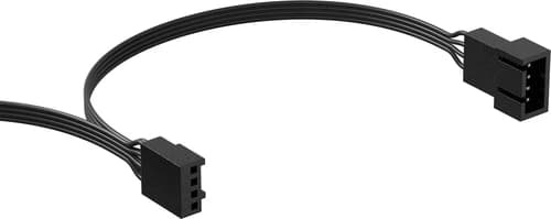 Corsair RS120 Noir 5