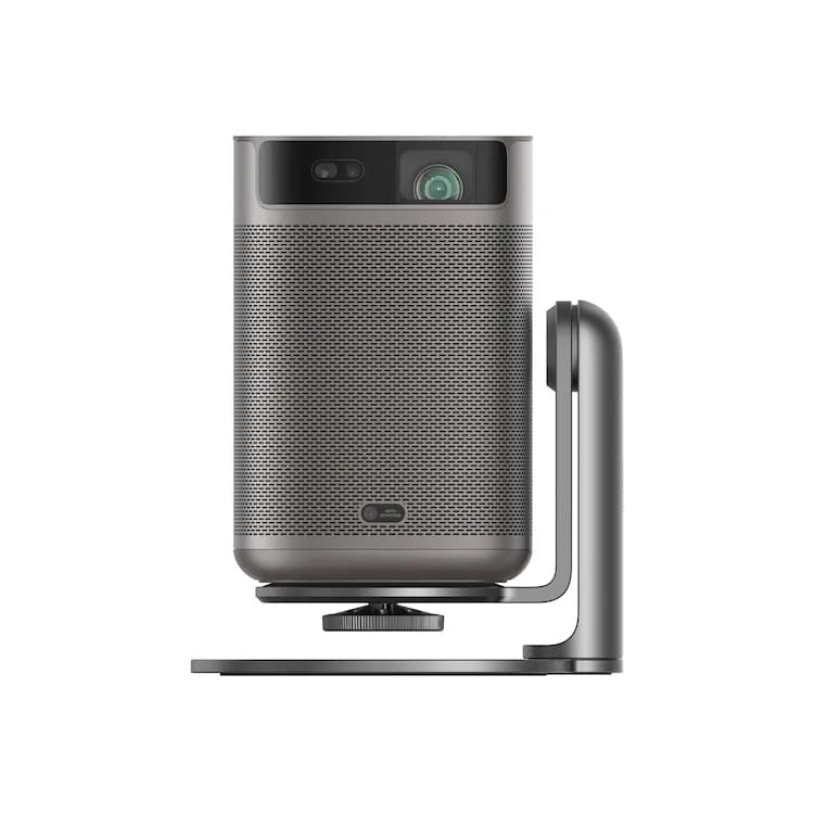 Xgimi MoGo 2 Pro avec Support multi-angle 1