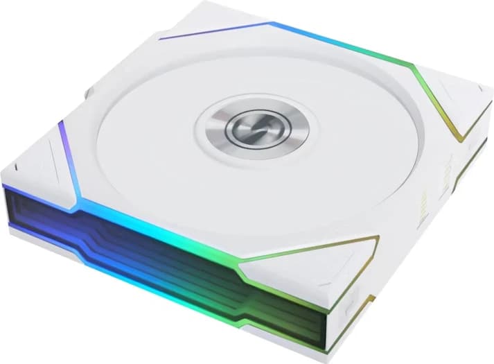 Lian-Li UNI FAN TL Sans fil ARGB PWM