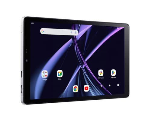 Acer Iconia Tab A8 (A8-11-A05Q) 5