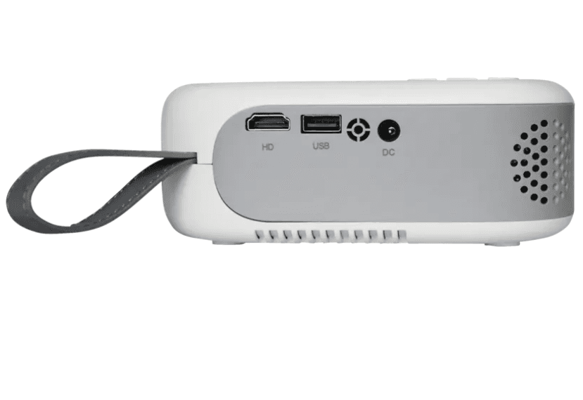 Strong N1 - LED/HD/HDMI/USB 2