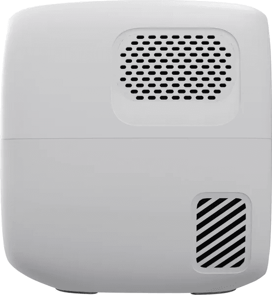 Philips Neopix Smart 130 W - Blanc/720p 6