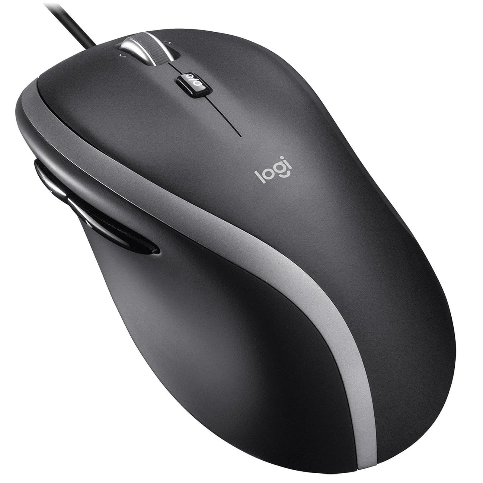 Logitech M500S 2