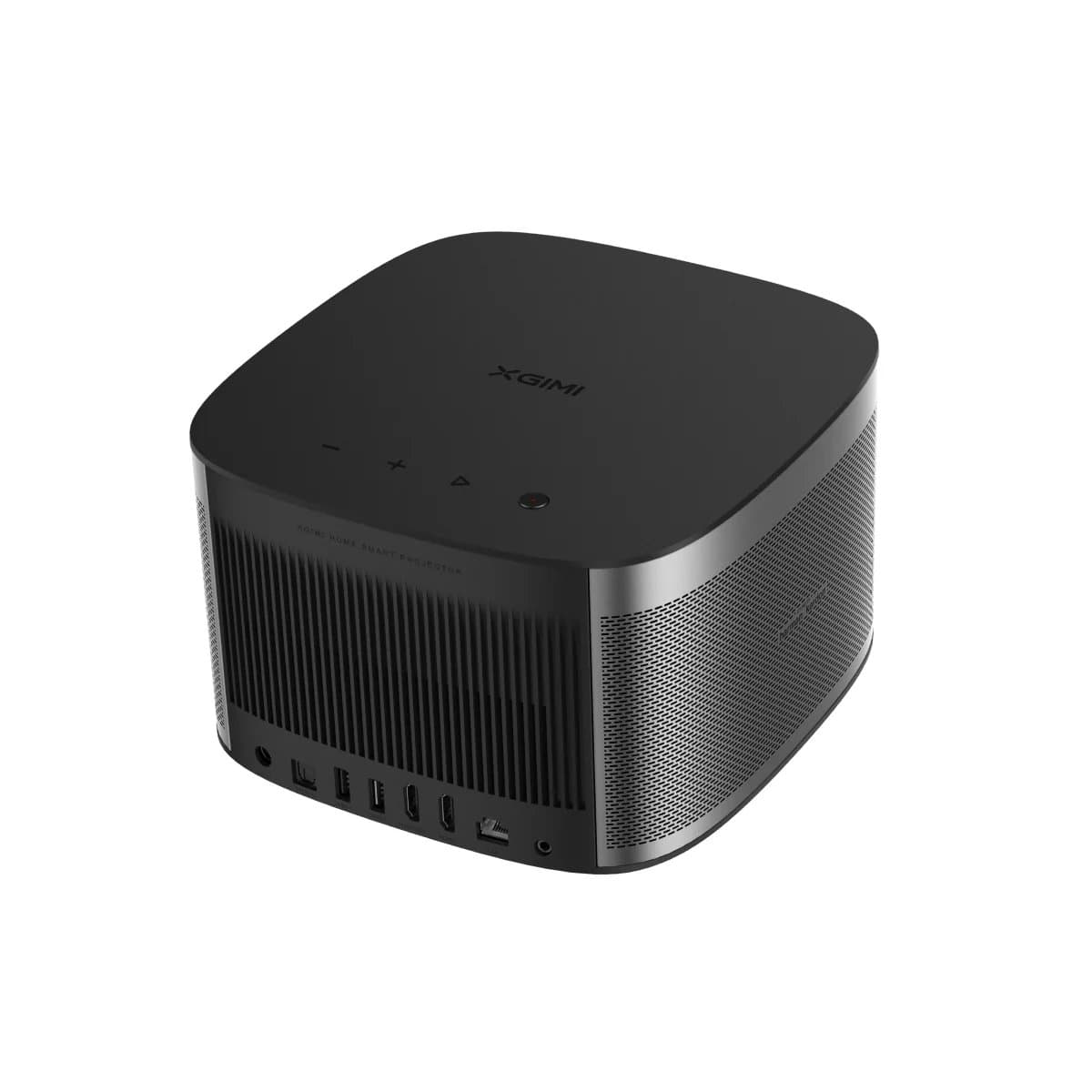 XGIMI Horizon 4