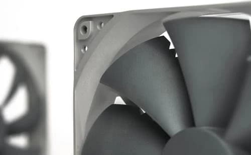 Noctua NF-P14s Redux-1200 PWM 6