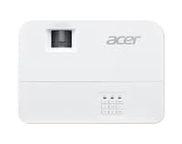 Acer H6542BDK 3