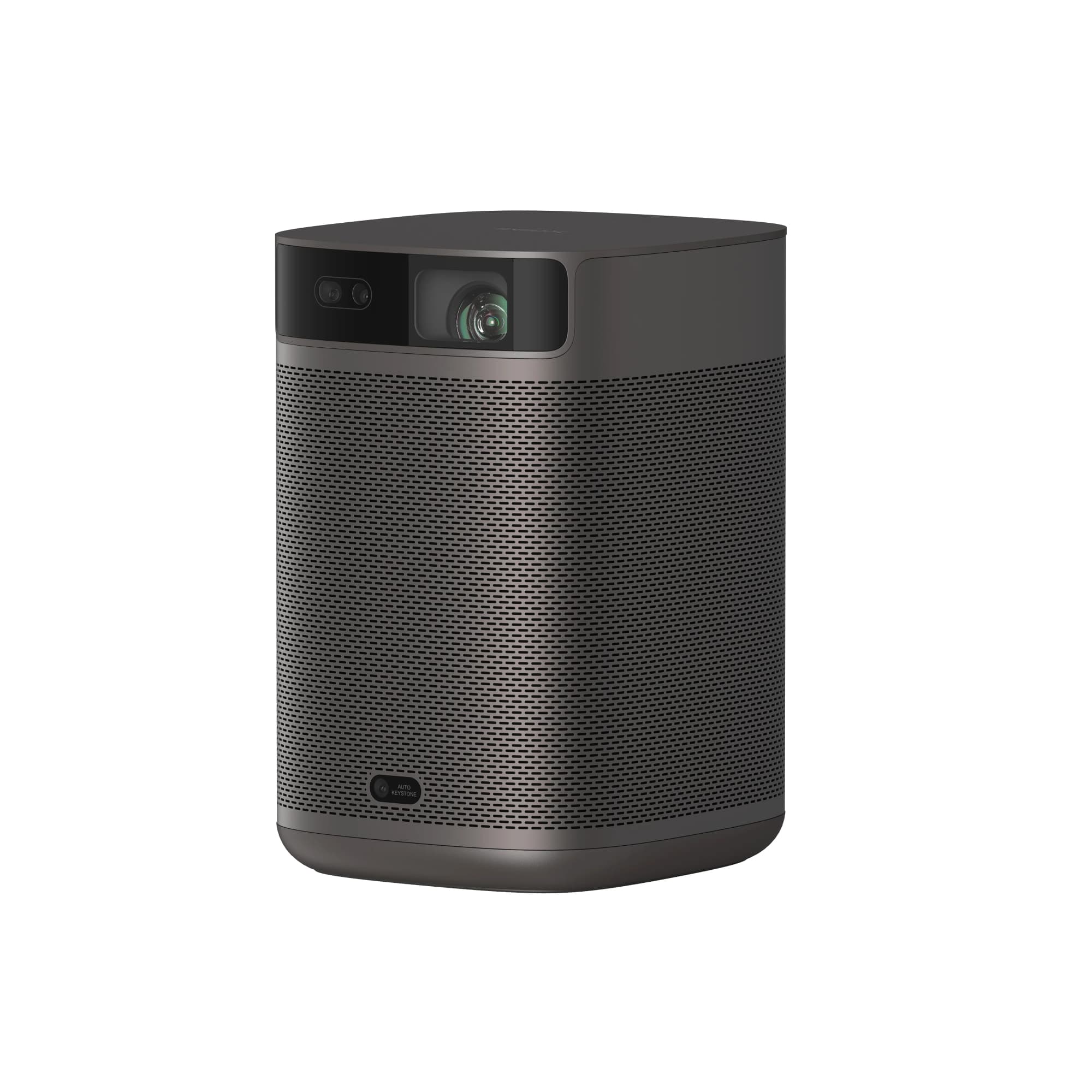 Xgimi MoGo 2 Pro avec Support multi-angle 4