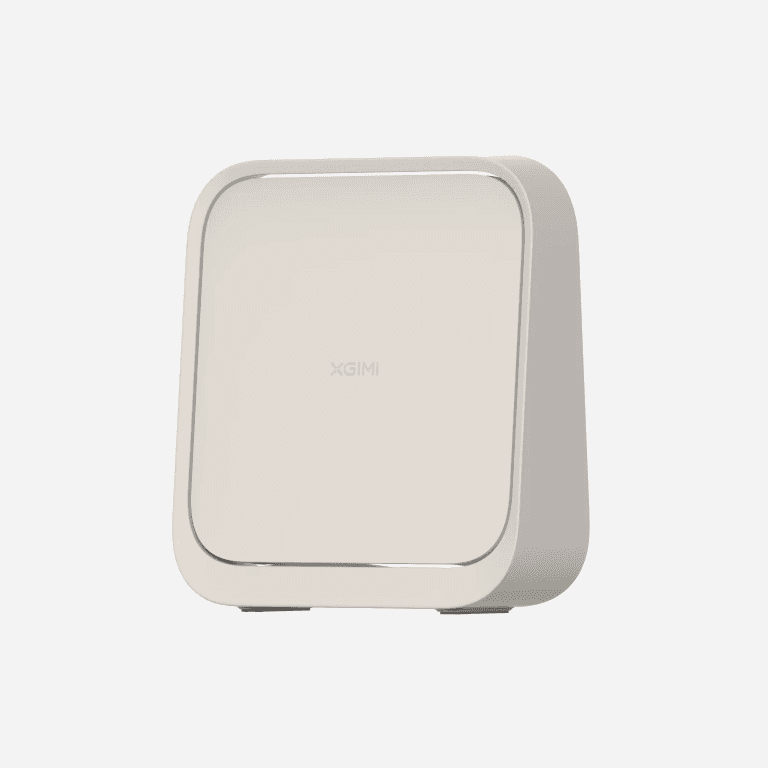 XGIMI Elfin Flip 5