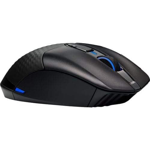 Corsair Dark Core RGB Pro SE 6