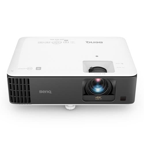 BenQ TK700STi Gaming 4K-Seconde Vie-Très Bon Etat