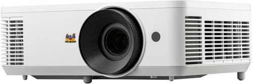 ViewSonic PA700W - WXGA 1280x800 4500 ANSI lumens focale standard 2
