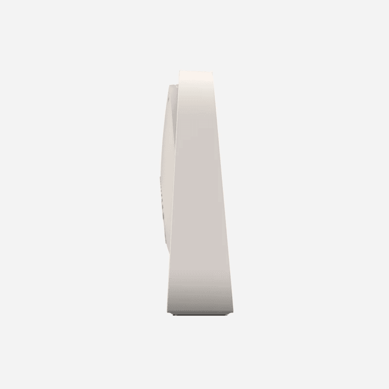 XGIMI Elfin Flip 3
