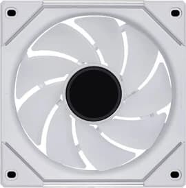 Lian Li Uni Fan SL-Infinity Reverse Blade 120 (blanc) 2