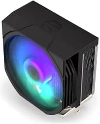 ENDORFY Spartan 5 ARGB - Noir 3