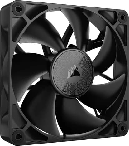 Corsair iCUE LINK RX120 (Noir) 2