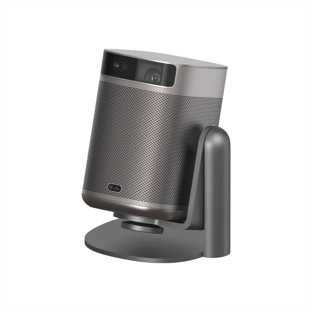 Xgimi MoGo 2 Pro avec Support multi-angle 2
