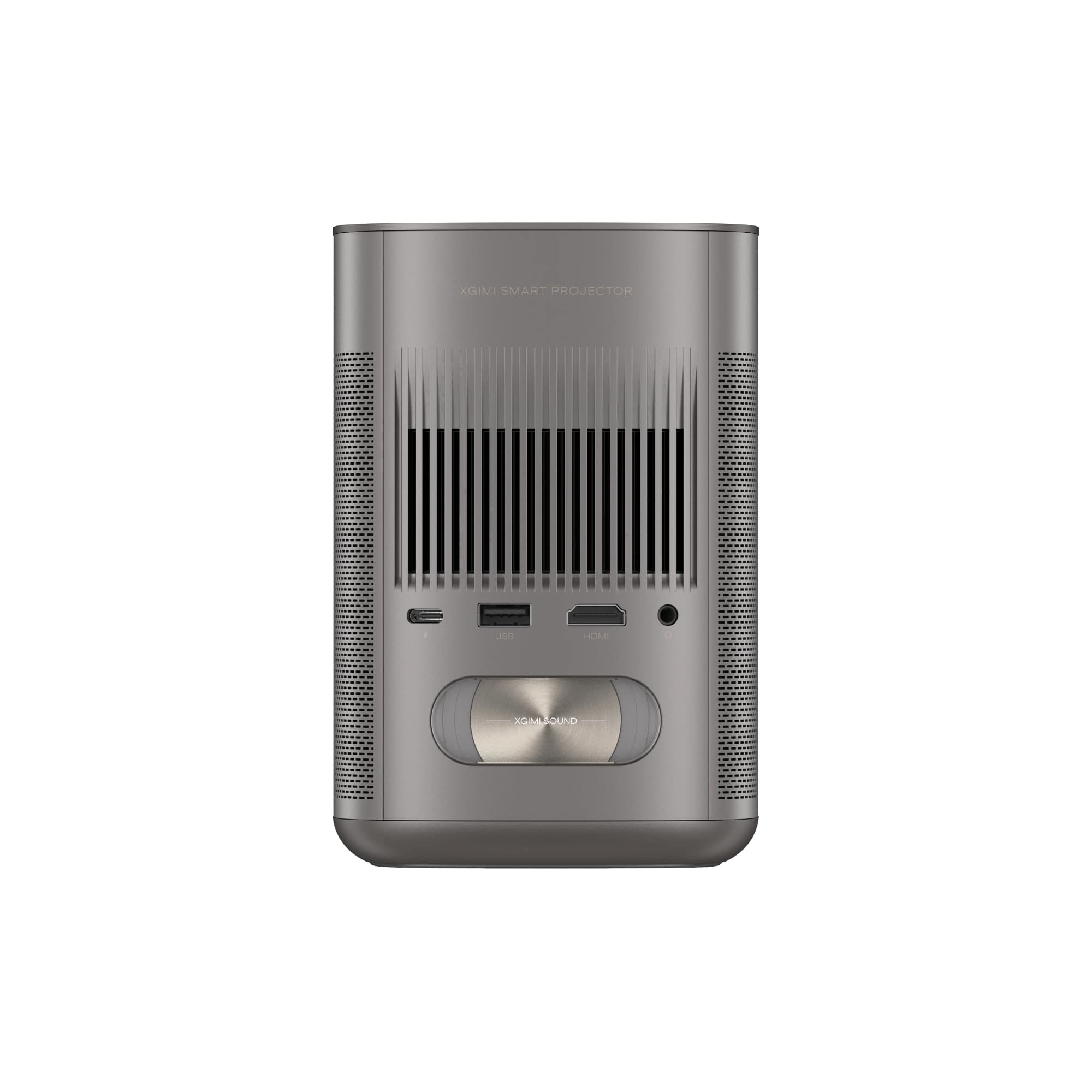Xgimi MoGo 2 Pro avec Support multi-angle 6