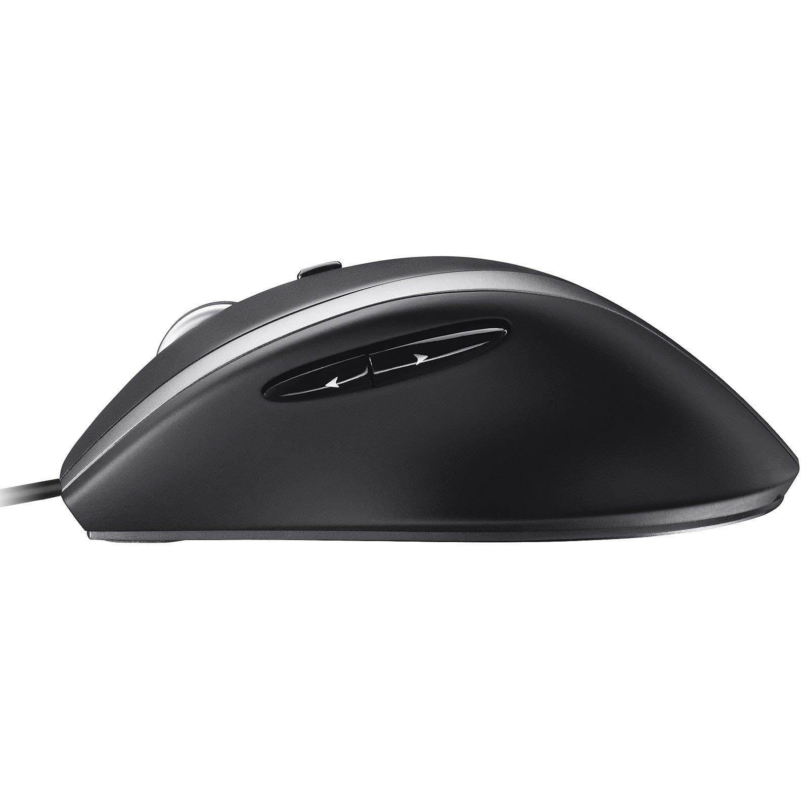 Logitech M500S 4