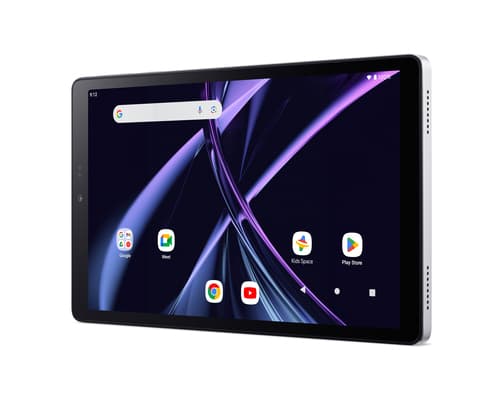 Acer Iconia Tab A8 (A8-11-A05Q) 6