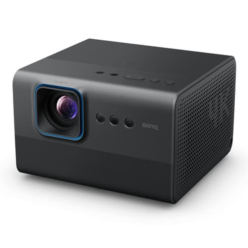 BenQ GP520 2