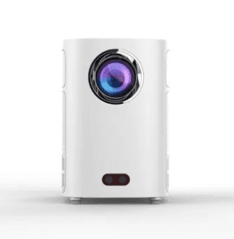Strong Q1 - LED/HD/HDMI/USB/Wifi 2