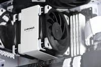 Noctua NF-A12x25 PWM chromax.black.swap 3