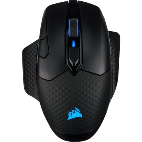 Corsair Dark Core RGB Pro SE 2
