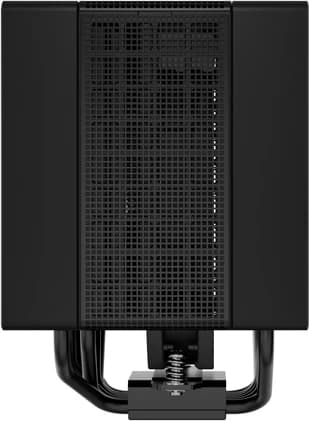 DeepCool Assassin 4S - Noir 5