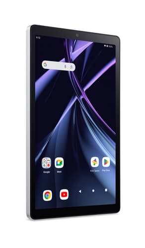 Acer Iconia Tab A8 (A8-11-A05Q) 2