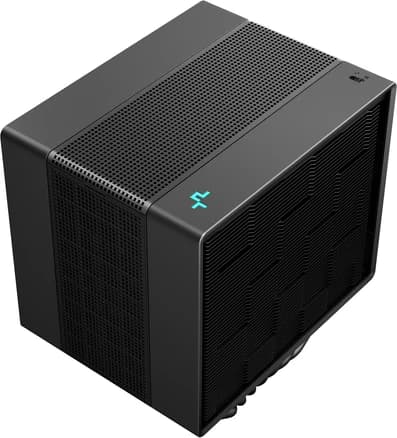 DeepCool Assassin 4S - Noir