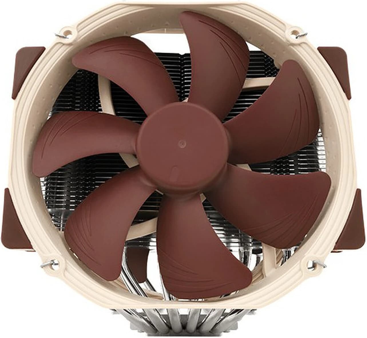 Noctua NH-U14S TR5-SP6 3