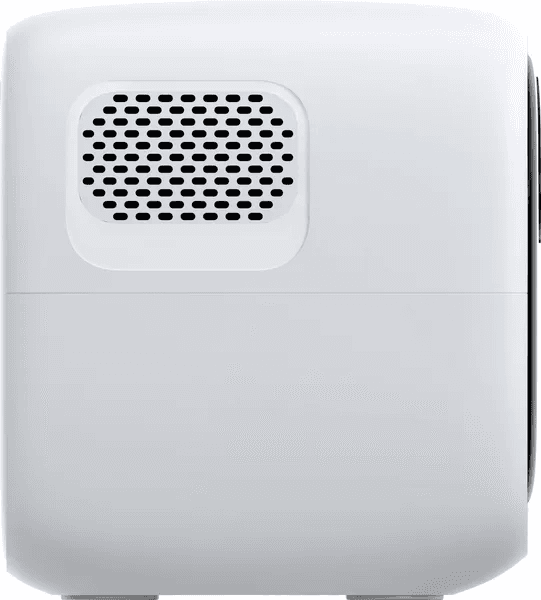 Philips Neopix Smart 130 W - Blanc/720p 4