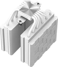 DeepCool AG620 ARGB White 6