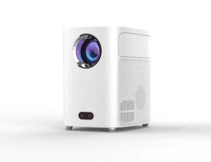 Strong Q1 - LED/HD/HDMI/USB/Wifi 3