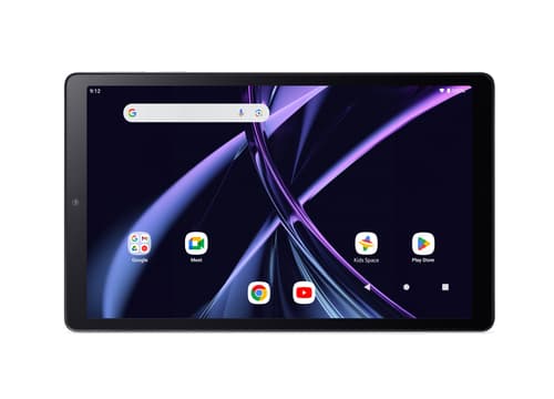 Acer Iconia Tab A8 (A8-11-A05Q) 4