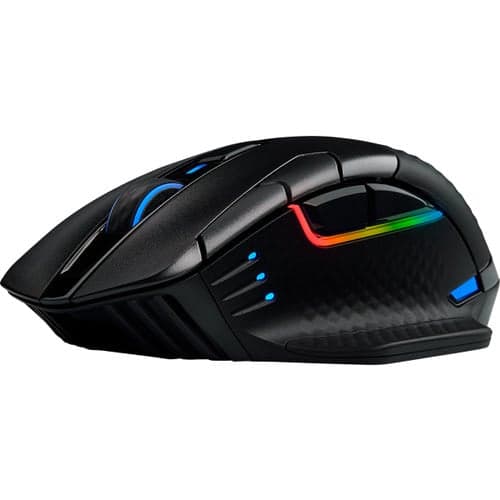Corsair Dark Core RGB Pro SE 5