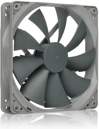 Noctua NF-P14s Redux-1200 PWM