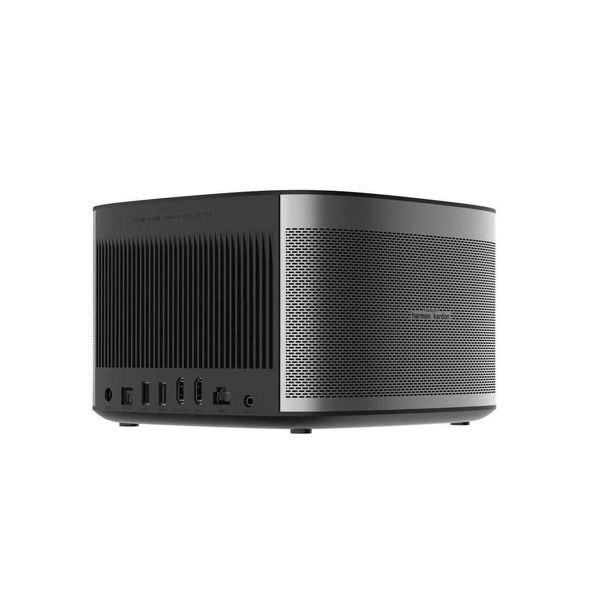 XGIMI Horizon 3