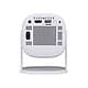 Acer AOpen QH15s 5
