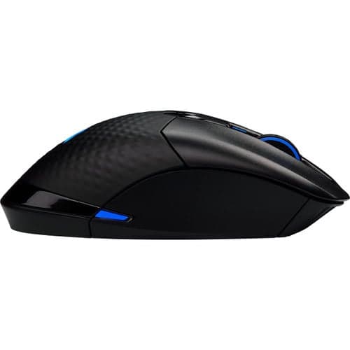 Corsair Dark Core RGB Pro SE 3