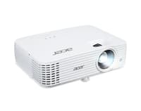 Acer H6542BDK 2