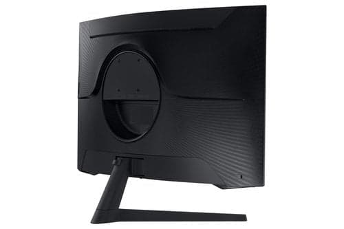 Samsung 32" LED - Odyssey G5 S32CG552EU 6