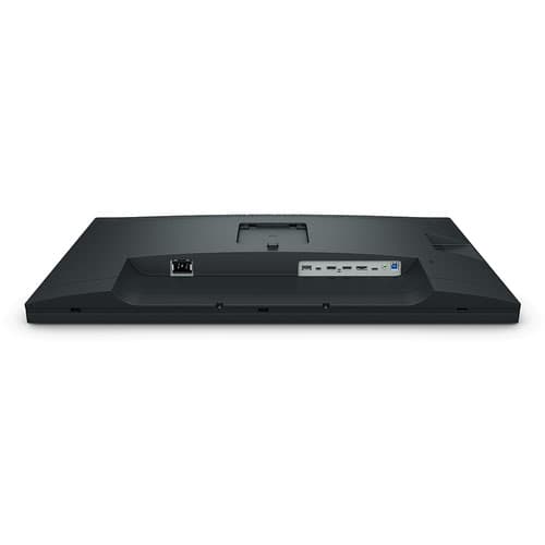 BenQ 32" LED - SW321C 6