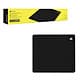 Corsair Gaming MM5000 v2 (Large) 5