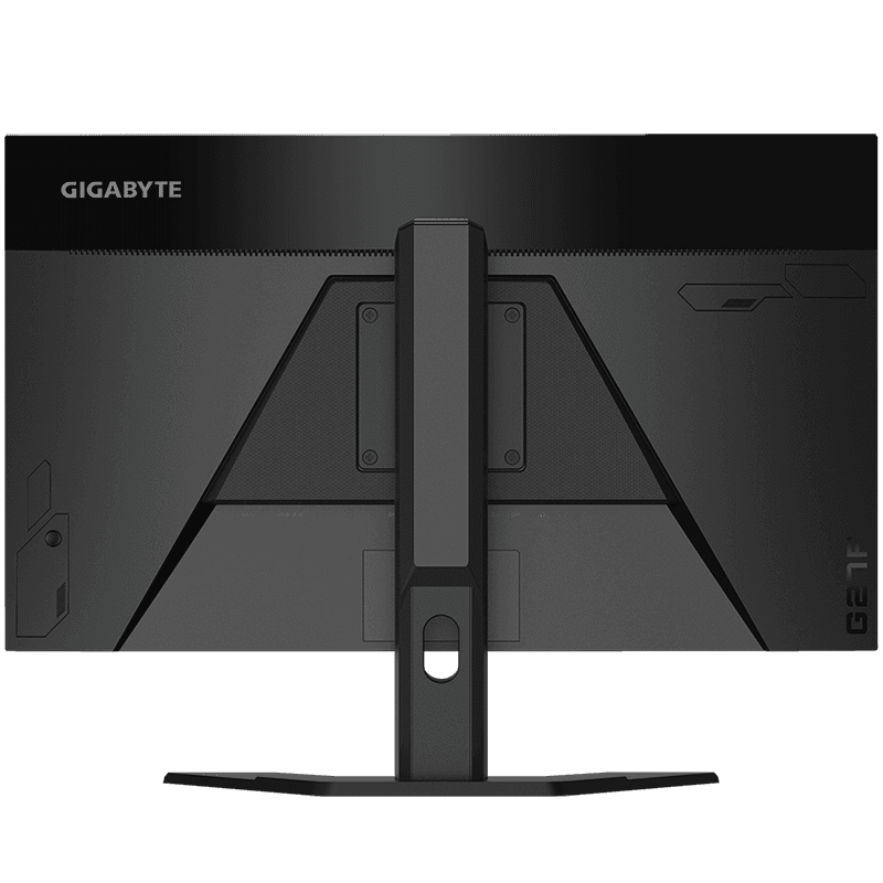 Gigabyte 27" LED - G27F 4