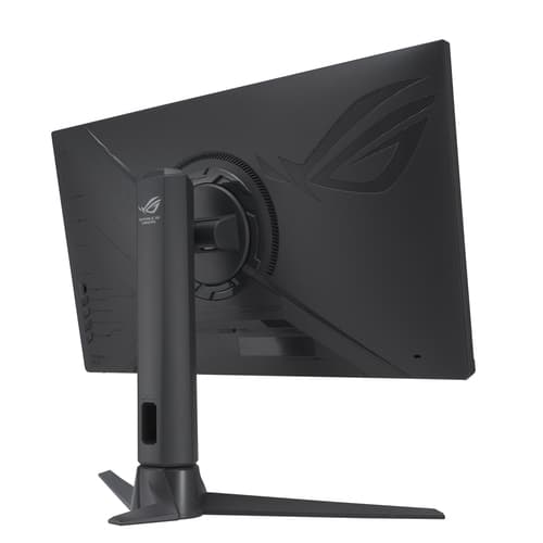 ASUS 27" LED - ROG Strix XG27AQMR 5