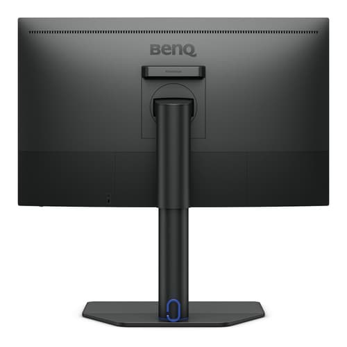 Ecran BenQ SW272Q - 27" 2K QHD 4